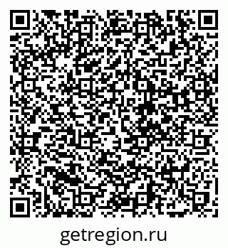 79068748786