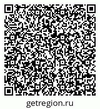 79068748787