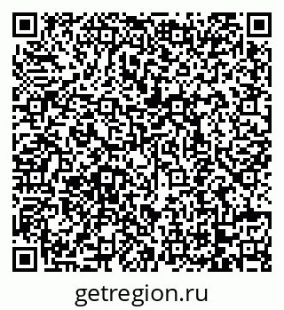 79068748791