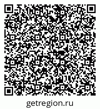 79068748792
