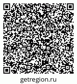 79068748796