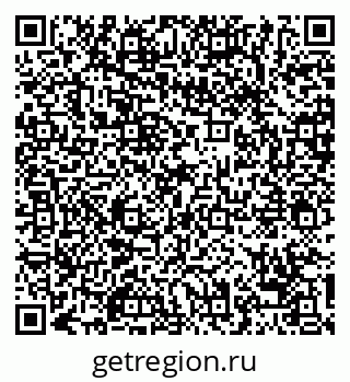 79068748797