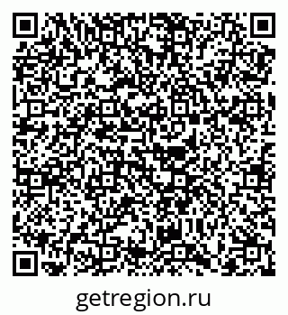 79068748799