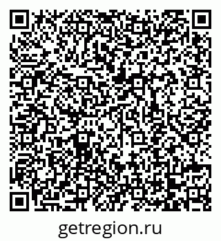 79068748801