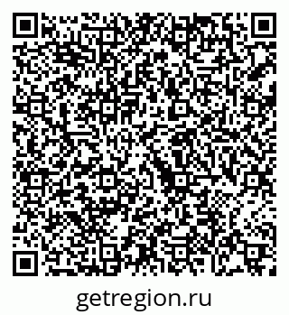 79068748802