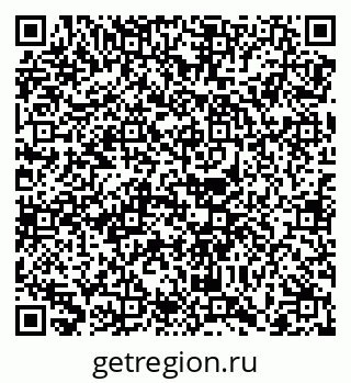 79068748803