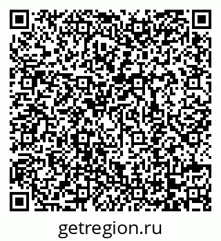 79068748805