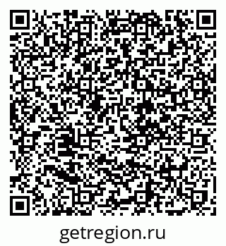 79068748806