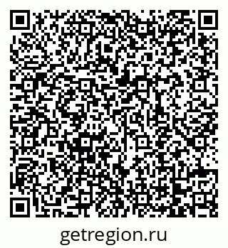 79068748808