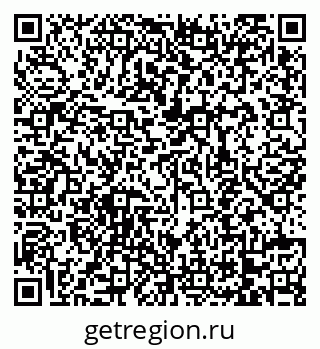 79068748809