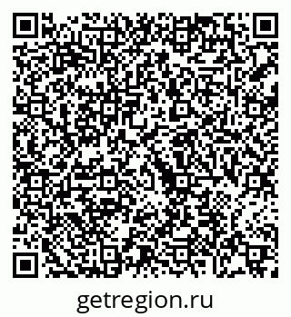 79068748810