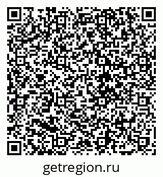 79068748811