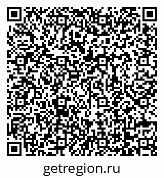79068748812
