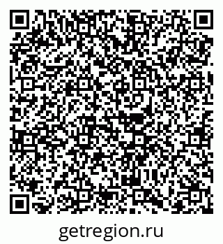 79068748813