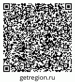 79068748814