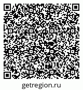 79068748815