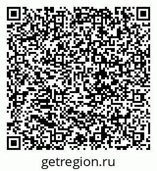 79068748816
