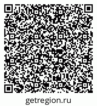 79068748817