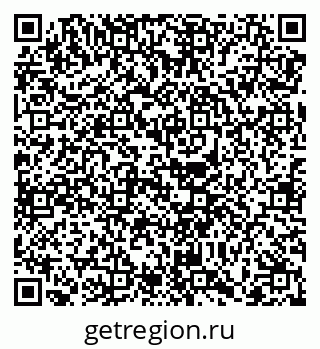79068748818