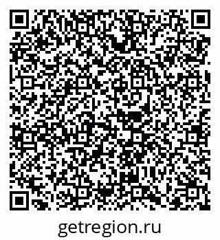 79068748819