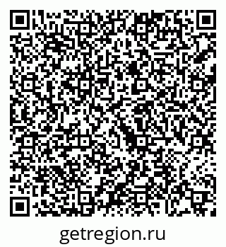 79068748820