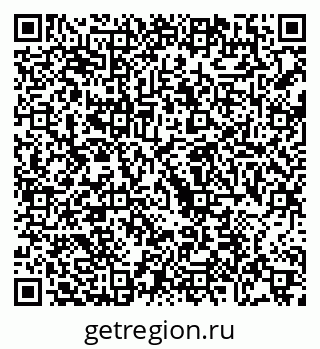 79068748821
