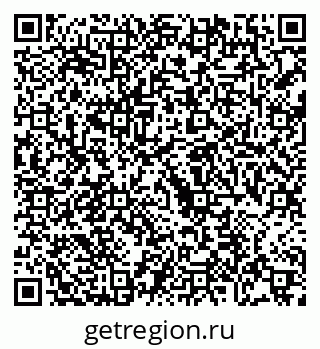 79068748822