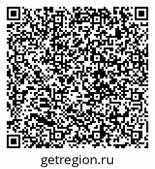79068748823