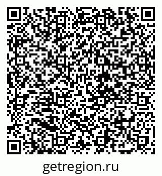 79068748825