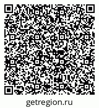 79068748826