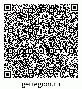 79068748827