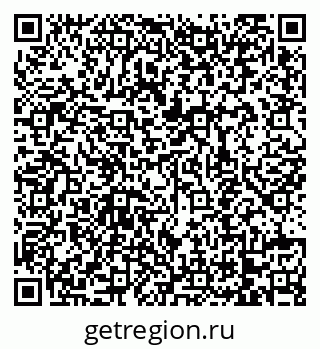 79068748828