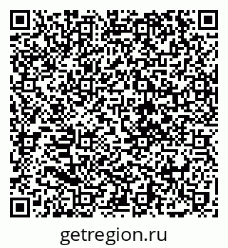 79068748829