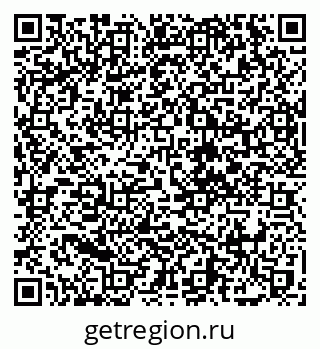 79068748830