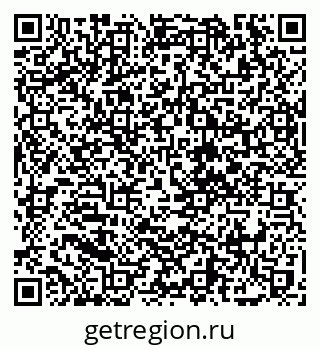79068748831