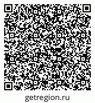 79068748832