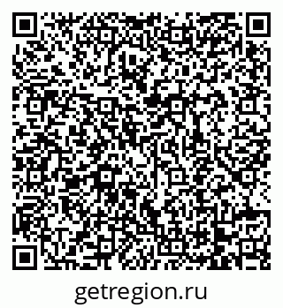 79068748834