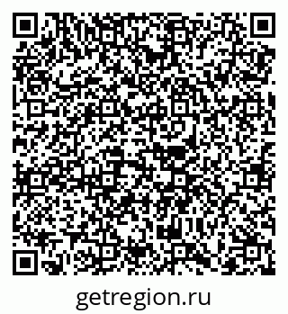 79068748836
