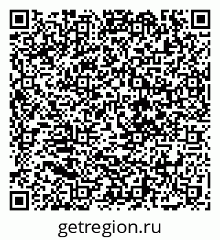79068748837