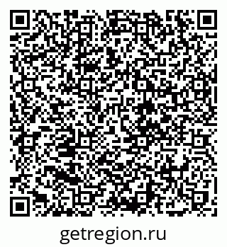 79068748838