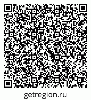 79068748839