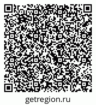 79068748840