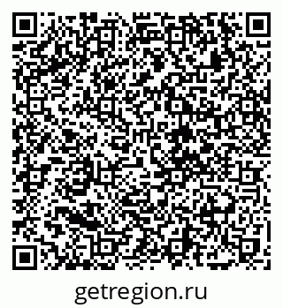 79068748843