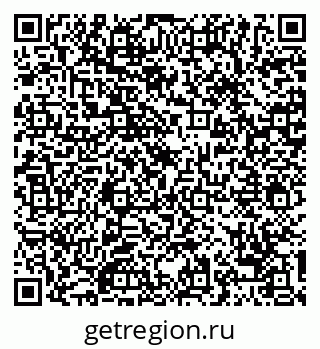 79068748844