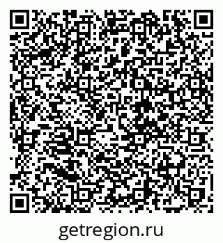 79068748845