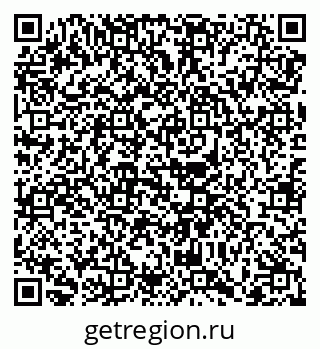 79068748846