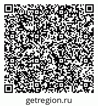 79068748847