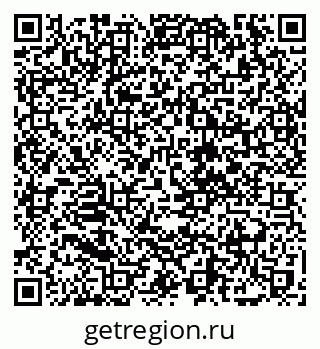 79068748851