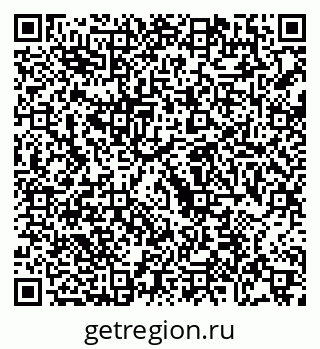 79068748853