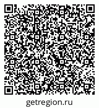 79068748854